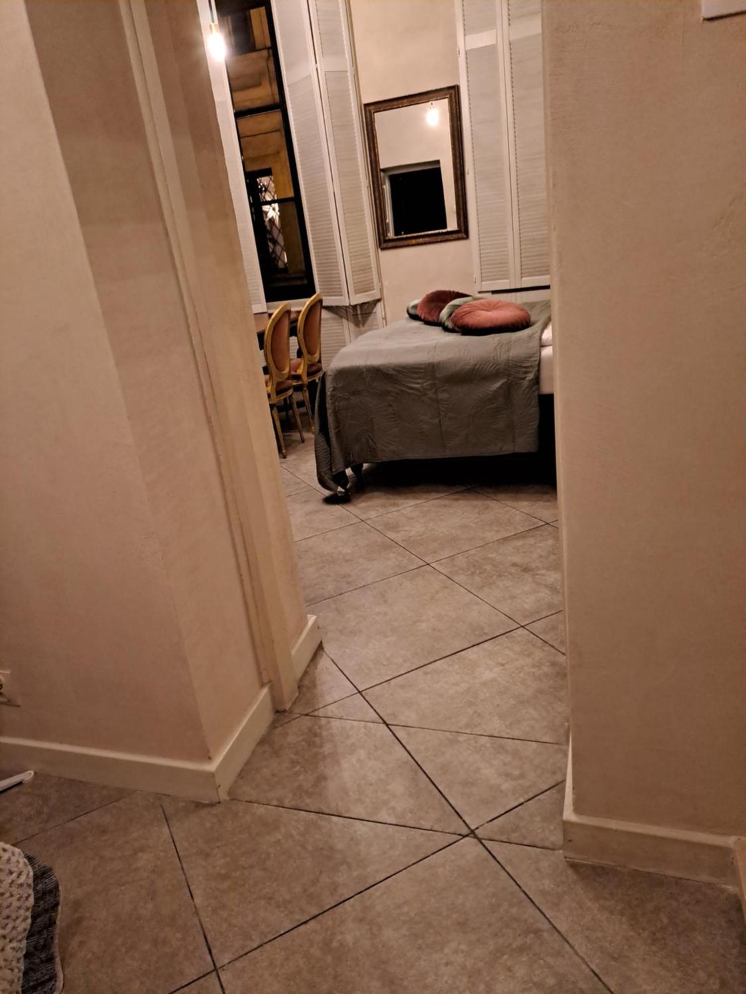 Apartamento Apartament na Starówce Skarbiec Wina Zamość Exterior foto