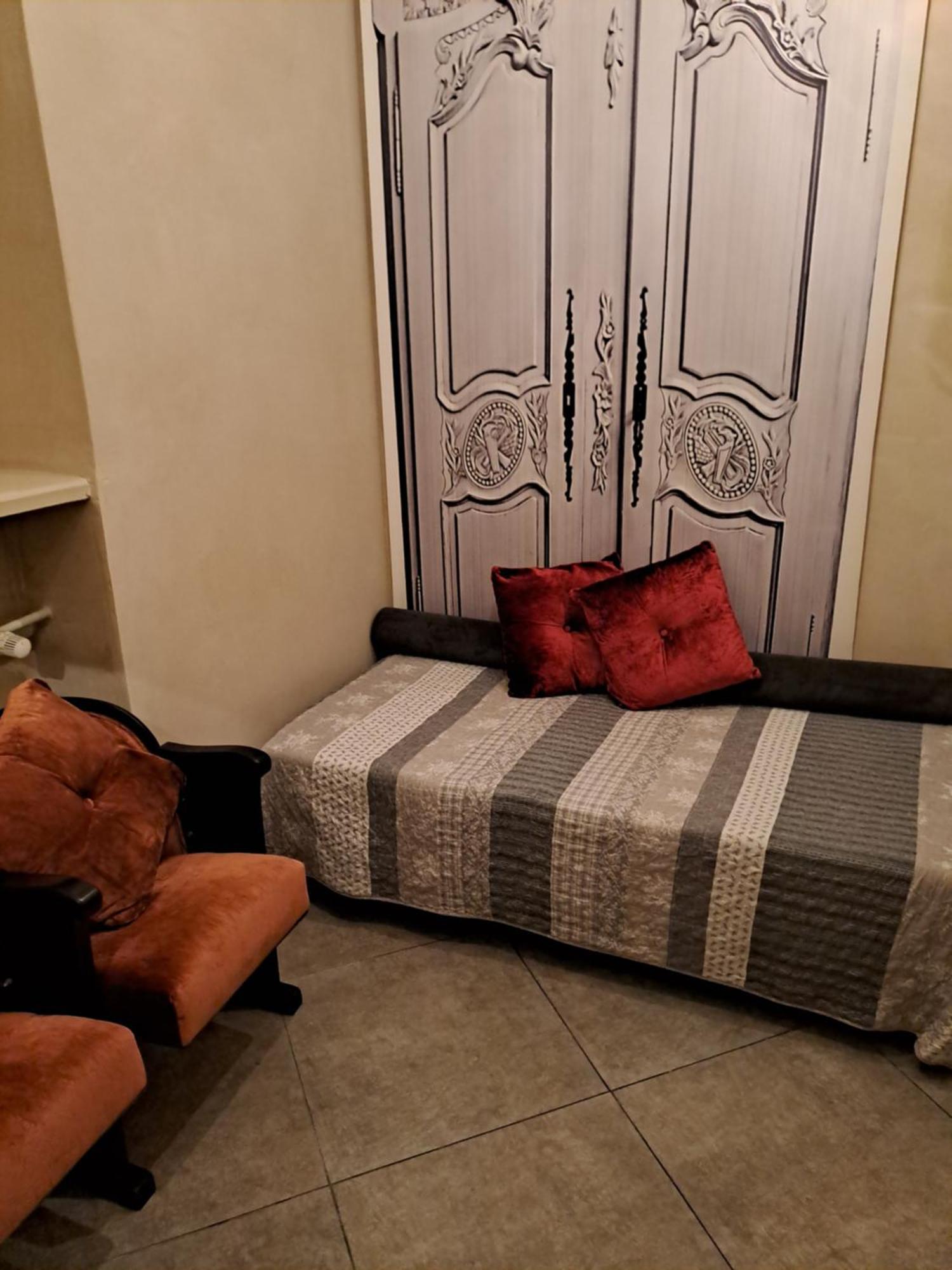 Apartamento Apartament na Starówce Skarbiec Wina Zamość Exterior foto